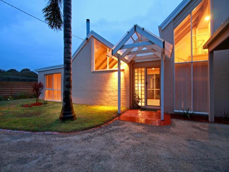 28 Avocet Court, Tootgarook VIC 3941