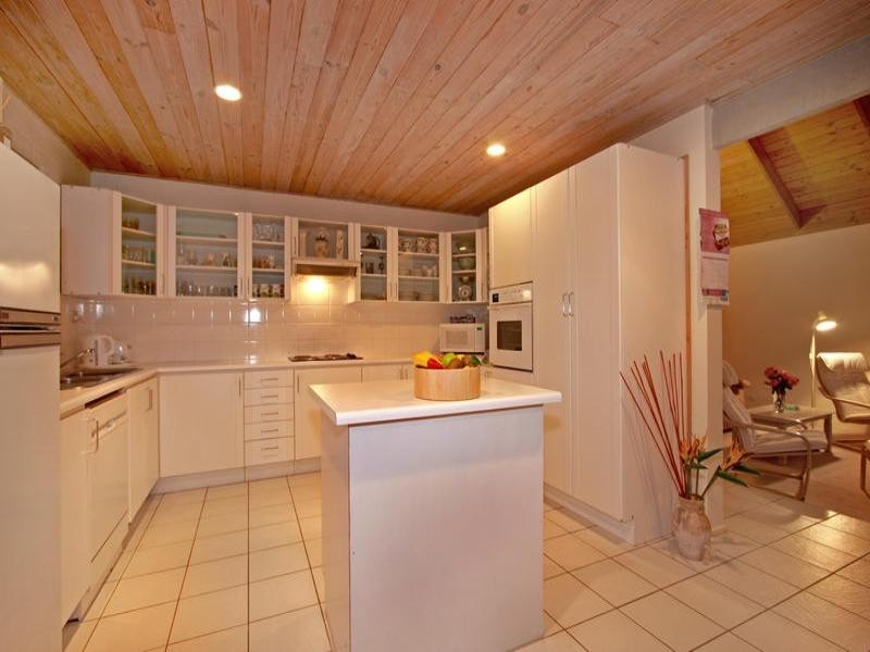 28 Avocet Court, Tootgarook VIC 3941