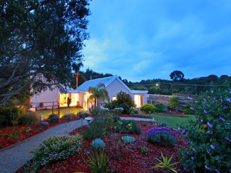 28 Avocet Court, Tootgarook VIC 3941