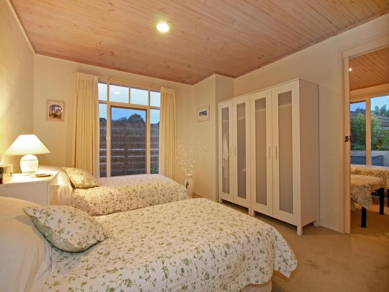 28 Avocet Court, Tootgarook VIC 3941