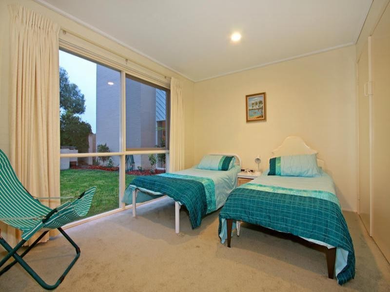 28 Avocet Court, Tootgarook VIC 3941