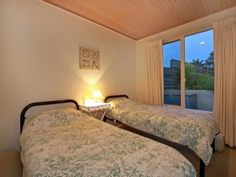 28 Avocet Court, Tootgarook VIC 3941