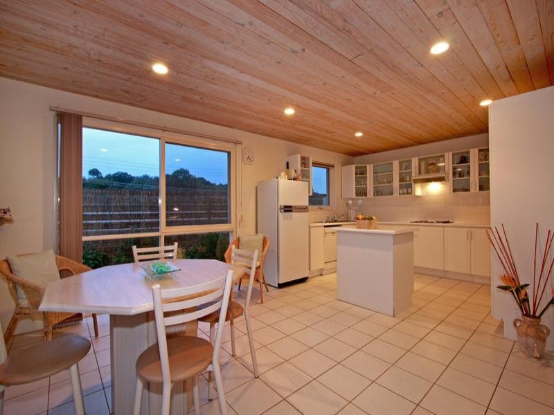 28 Avocet Court, Tootgarook VIC 3941