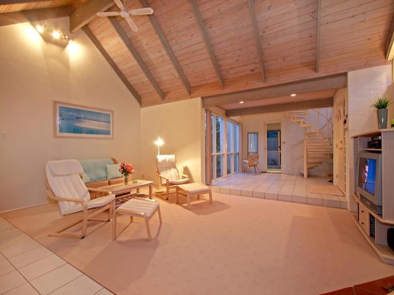 28 Avocet Court, Tootgarook VIC 3941