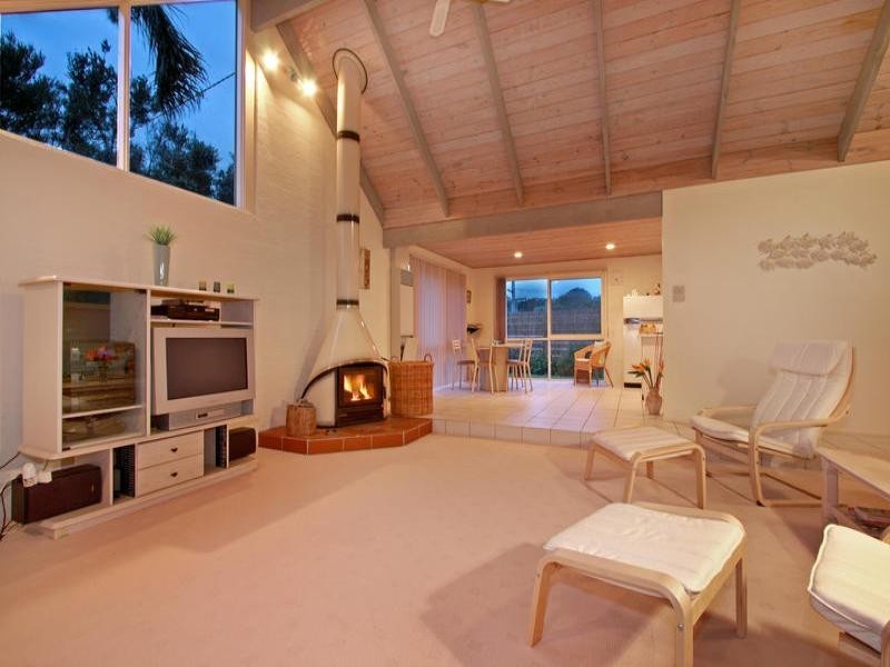 28 Avocet Court, Tootgarook VIC 3941