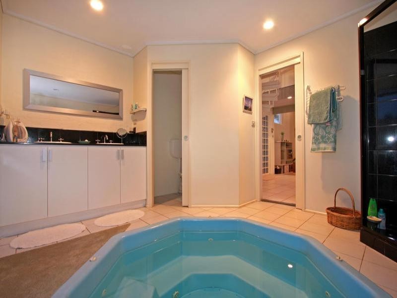 28 Avocet Court, Tootgarook VIC 3941