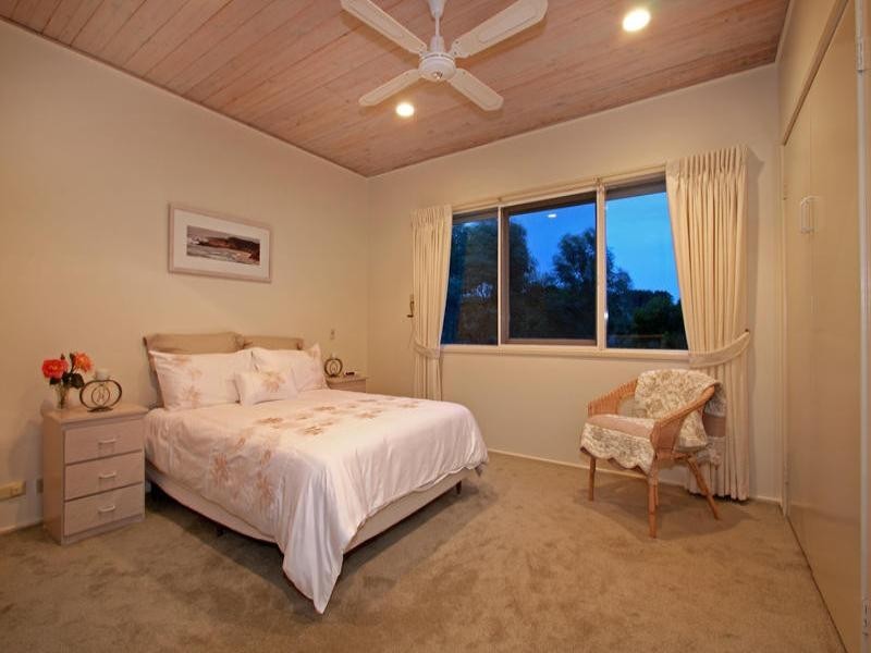 28 Avocet Court, Tootgarook VIC 3941