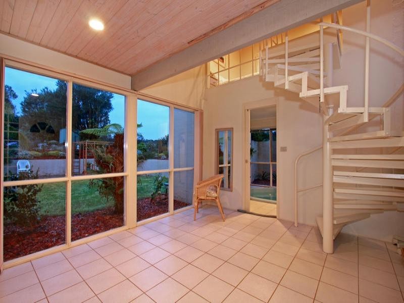 28 Avocet Court, Tootgarook VIC 3941