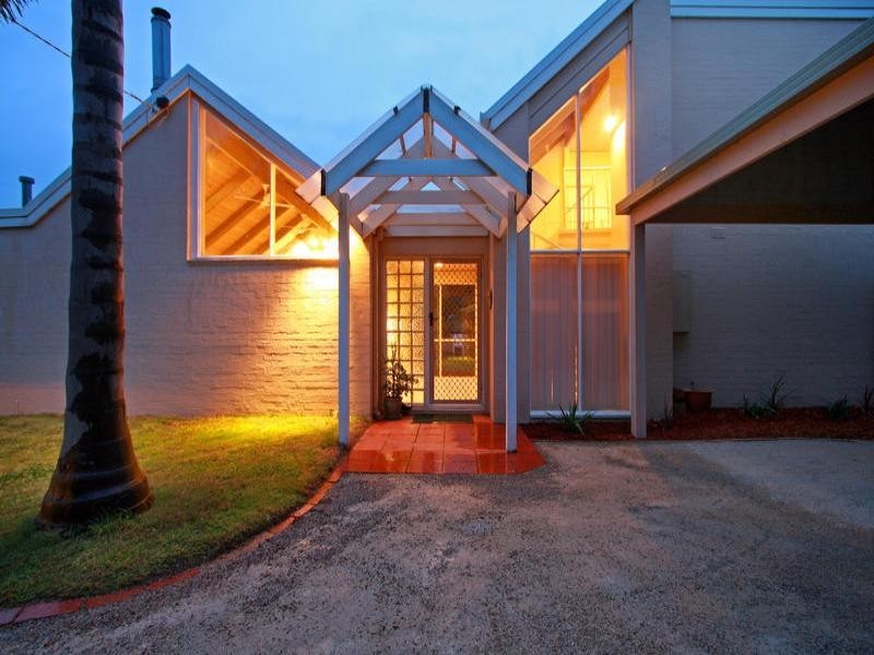 28 Avocet Court, Tootgarook VIC 3941