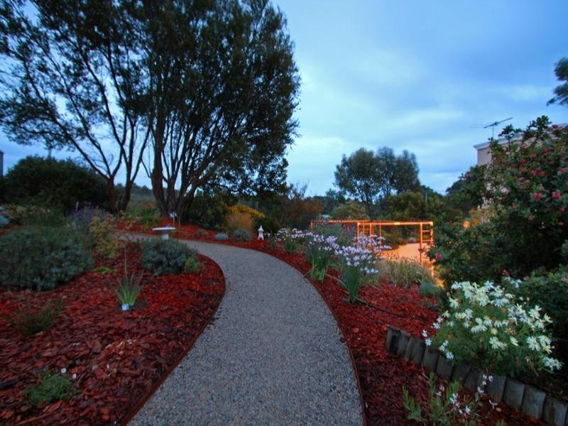 28 Avocet Court, Tootgarook VIC 3941