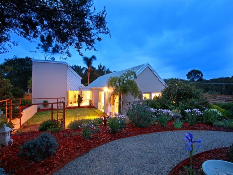 28 Avocet Court, Tootgarook VIC 3941