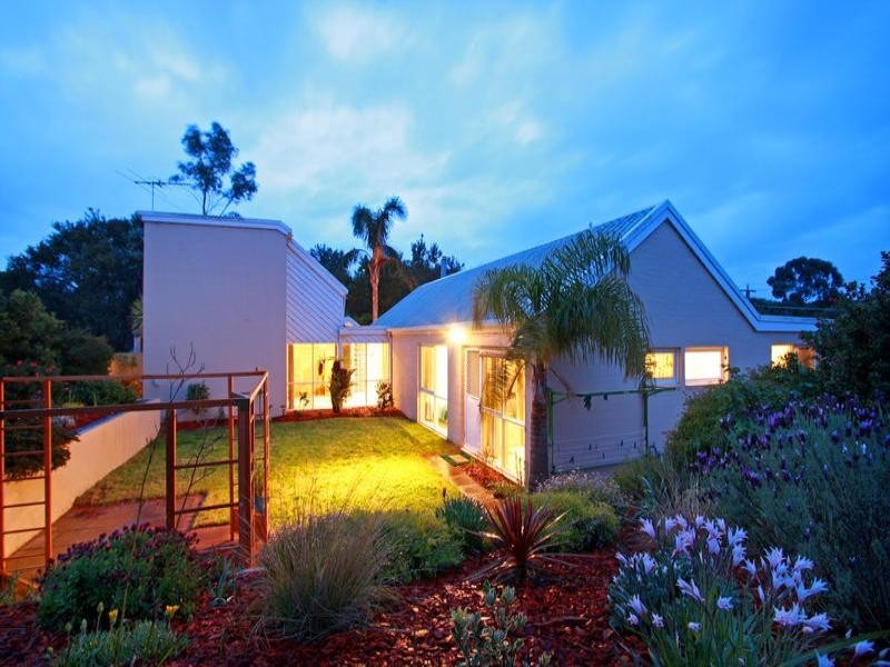 28 Avocet Court, Tootgarook VIC 3941