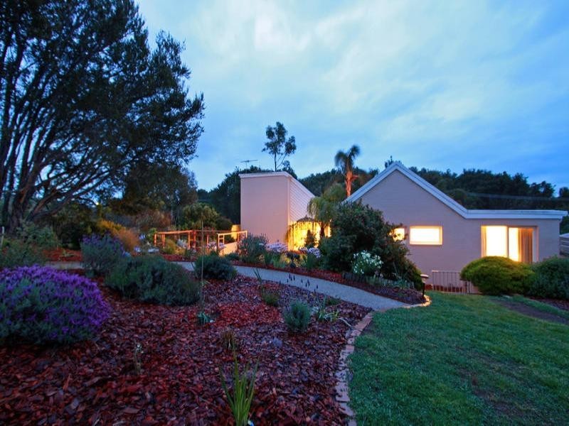 28 Avocet Court, Tootgarook VIC 3941