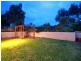 28 Avocet Court, Tootgarook VIC 3941