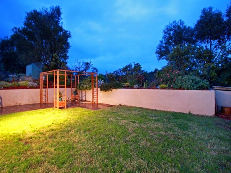 28 Avocet Court, Tootgarook VIC 3941