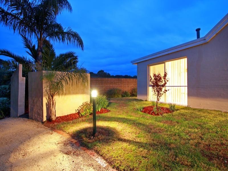 28 Avocet Court, Tootgarook VIC 3941
