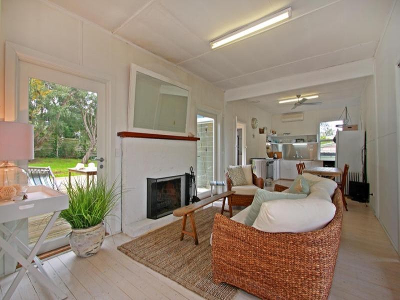 10 Morotai Street, Sorrento VIC 3943