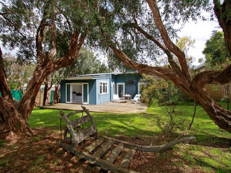 10 Morotai Street, Sorrento VIC 3943