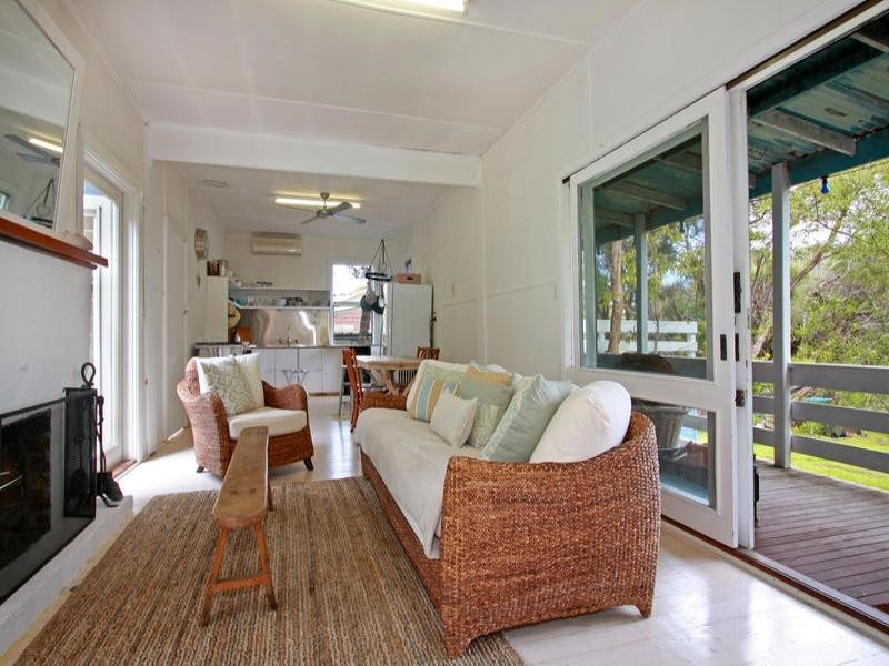 10 Morotai Street, Sorrento VIC 3943