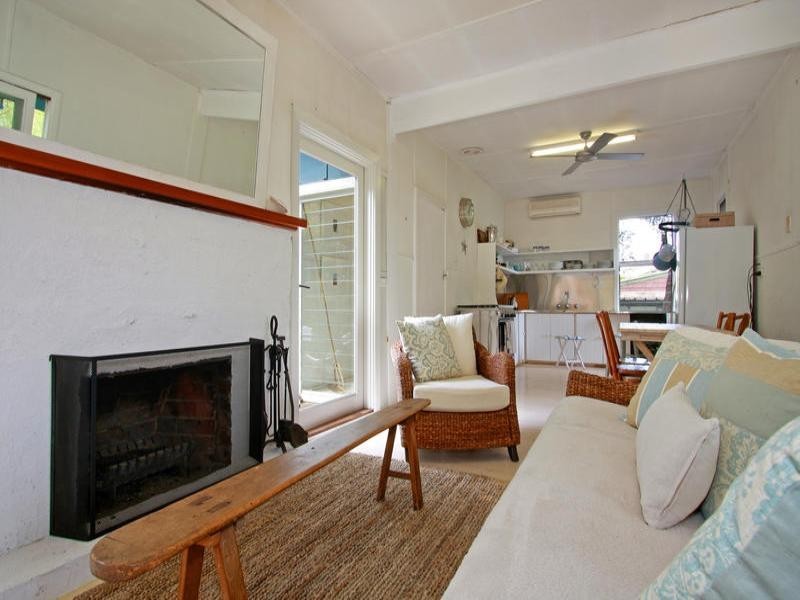 10 Morotai Street, Sorrento VIC 3943