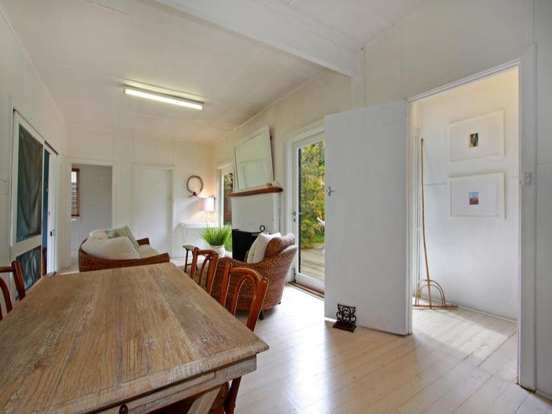 10 Morotai Street, Sorrento VIC 3943