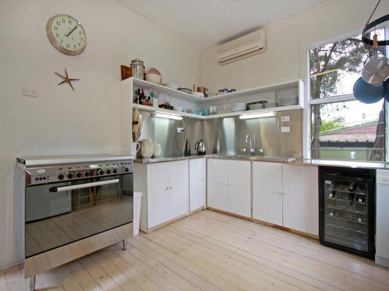 10 Morotai Street, Sorrento VIC 3943