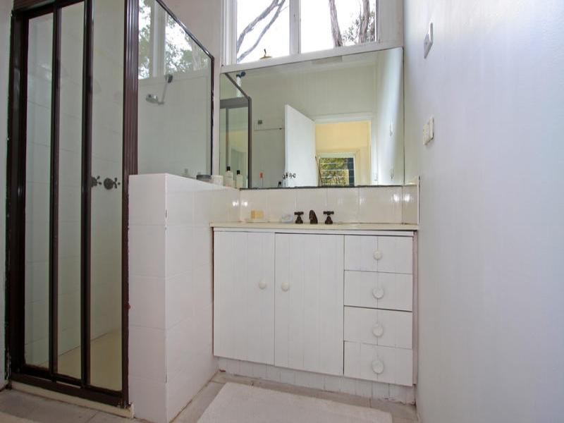 10 Morotai Street, Sorrento VIC 3943