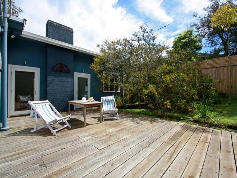 10 Morotai Street, Sorrento VIC 3943