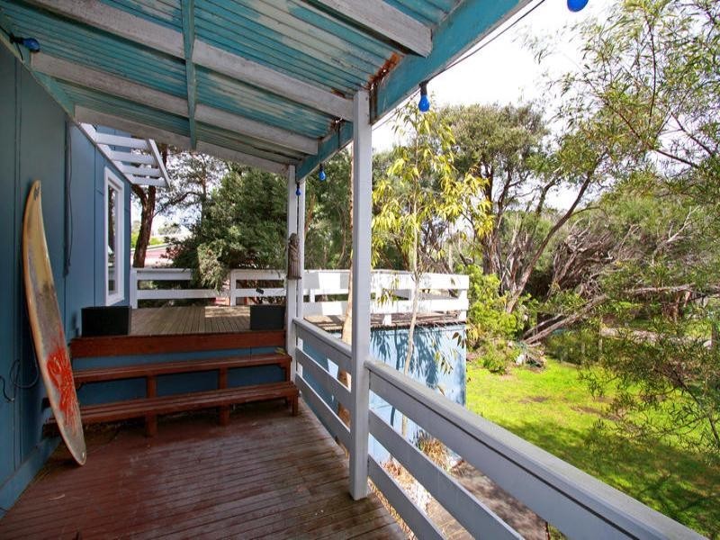 10 Morotai Street, Sorrento VIC 3943