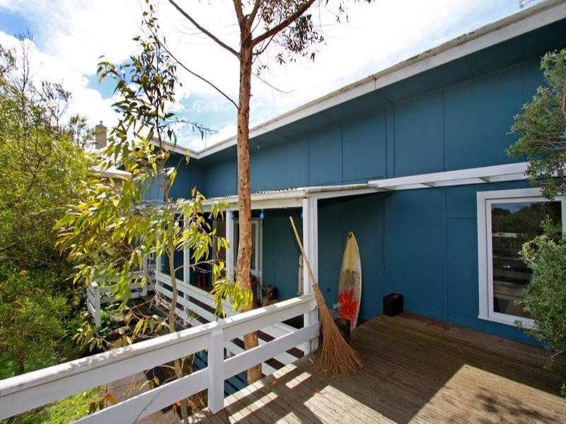 10 Morotai Street, Sorrento VIC 3943