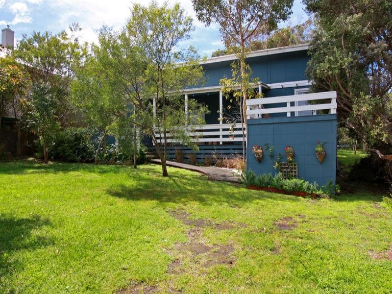 10 Morotai Street, Sorrento VIC 3943