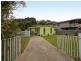 30 Monomeith Avenue, Rye VIC 3941