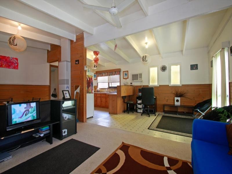 30 Monomeith Avenue, Rye VIC 3941