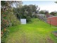 30 Monomeith Avenue, Rye VIC 3941