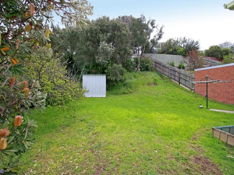 30 Monomeith Avenue, Rye VIC 3941