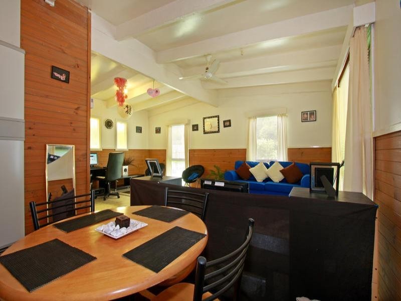 30 Monomeith Avenue, Rye VIC 3941