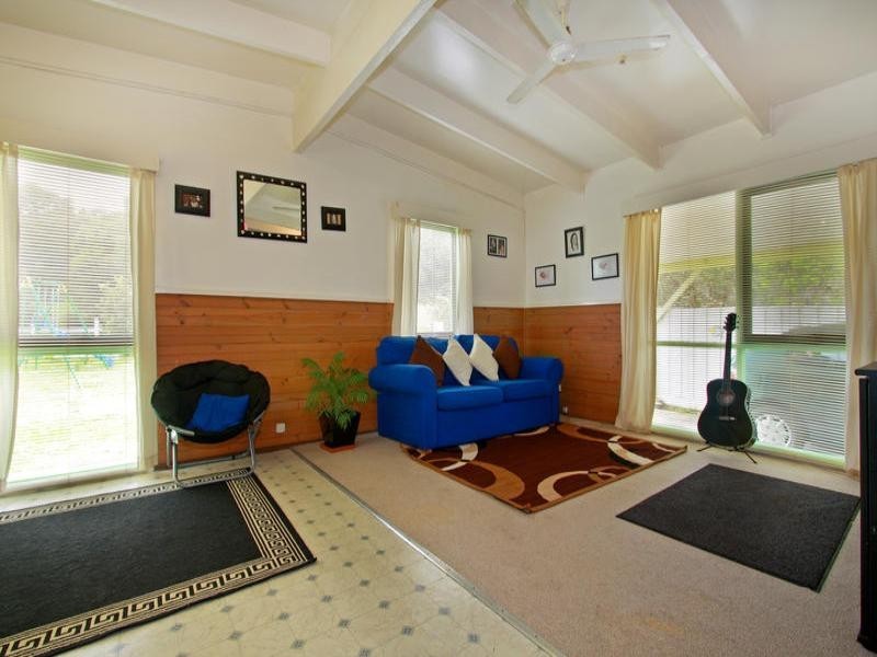 30 Monomeith Avenue, Rye VIC 3941