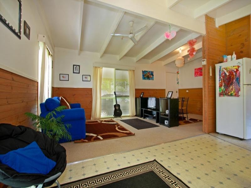 30 Monomeith Avenue, Rye VIC 3941