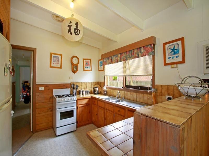 30 Monomeith Avenue, Rye VIC 3941