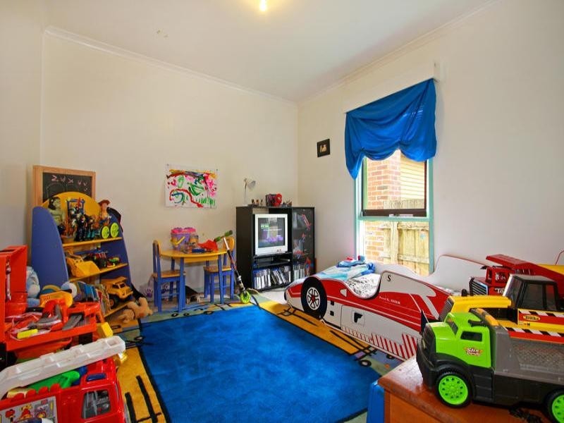 30 Monomeith Avenue, Rye VIC 3941