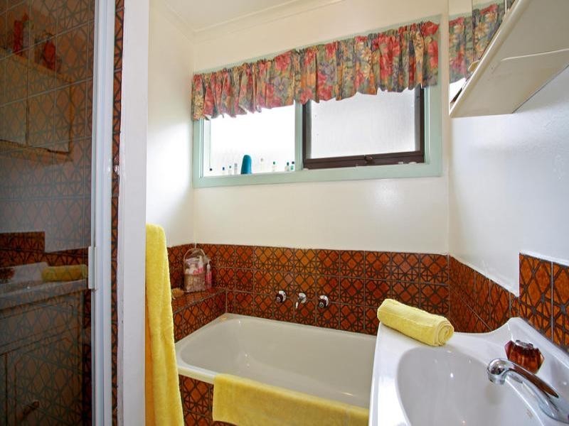 30 Monomeith Avenue, Rye VIC 3941