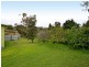 30 Monomeith Avenue, Rye VIC 3941