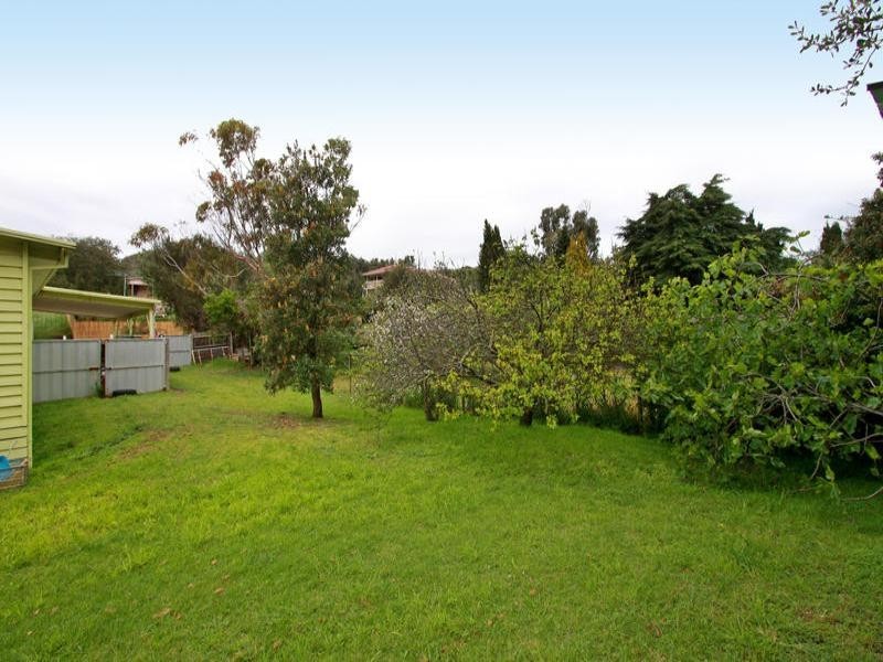 30 Monomeith Avenue, Rye VIC 3941