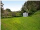 30 Monomeith Avenue, Rye VIC 3941