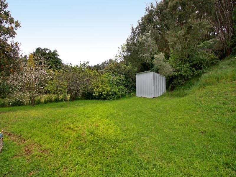 30 Monomeith Avenue, Rye VIC 3941