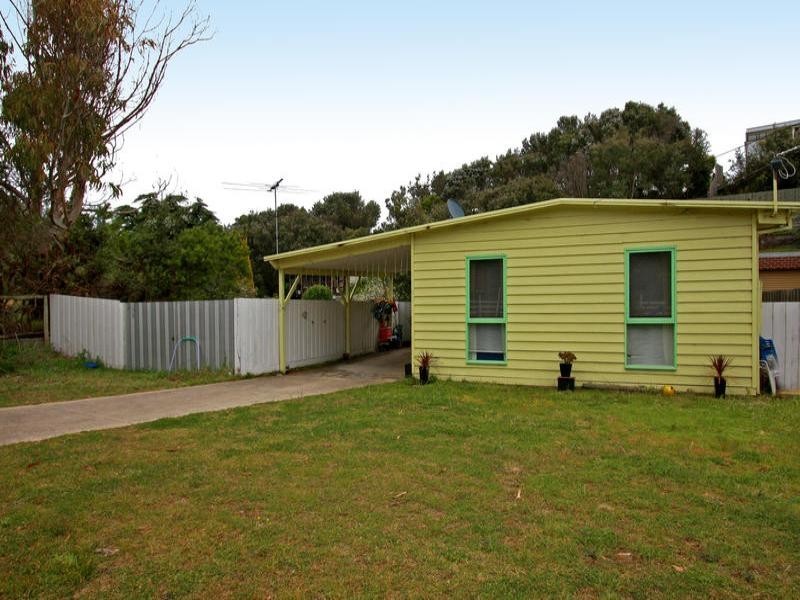 30 Monomeith Avenue, Rye VIC 3941