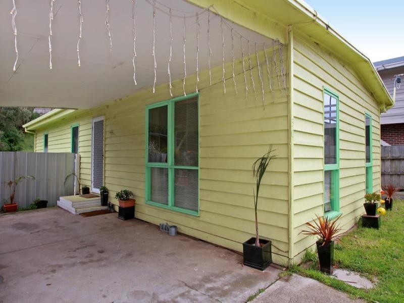 30 Monomeith Avenue, Rye VIC 3941