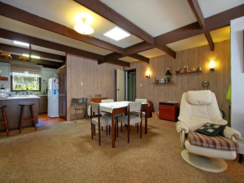 27 Reeves Street, Blairgowrie VIC 3942