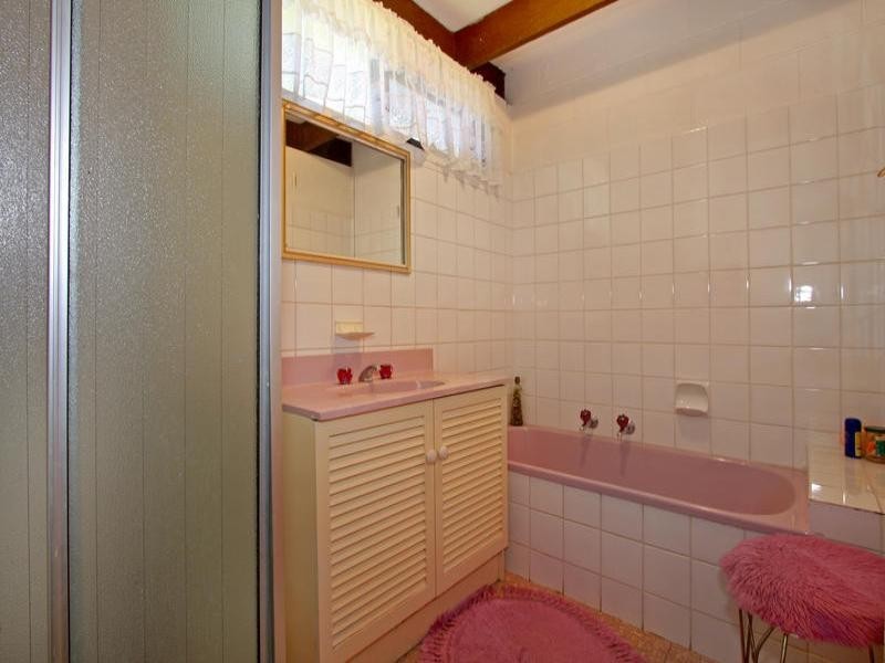 27 Reeves Street, Blairgowrie VIC 3942