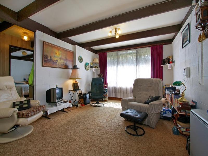 27 Reeves Street, Blairgowrie VIC 3942